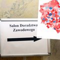 Mapa zwolnień w Polsce. W tych miejscach ubyło najwięcej pracujących