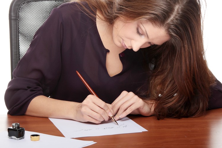 Polskie nazwiska najczęściej źle odmieniane