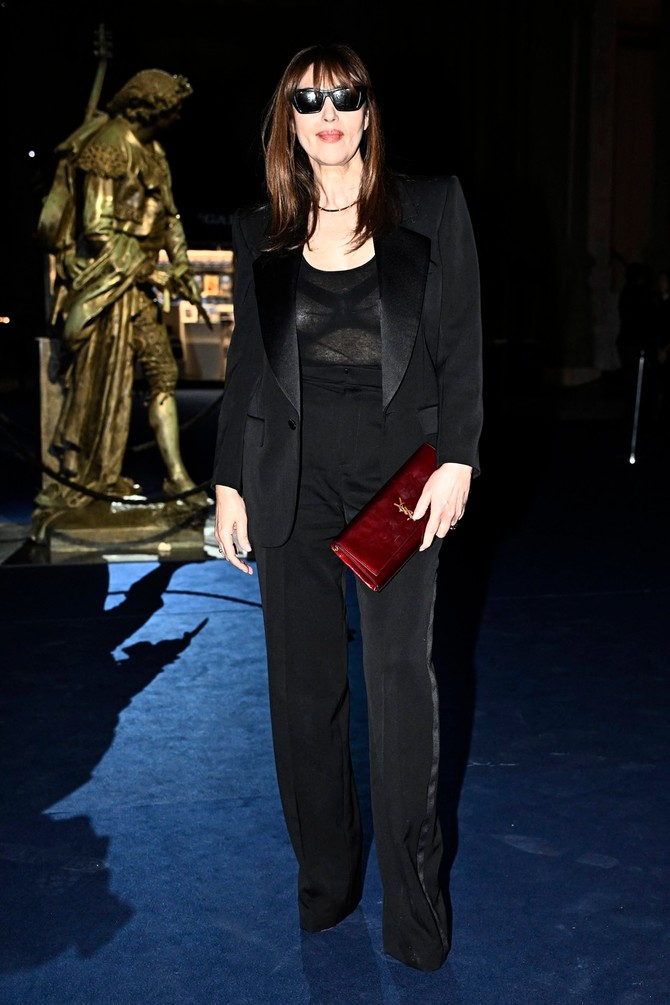Monika Beluči