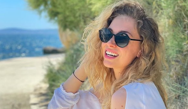 Hana Huljić