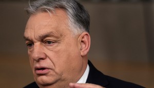 Viktor Orban