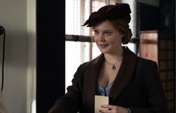 piekło kobiet nowy polski serial kryminalny kostiumowy historyczny gdzie oglądać odcinek 1