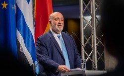 "Co trzy godziny dochodzi w Niemczech do antysemickiego incydentu". Apel izraelskiego ambasadora