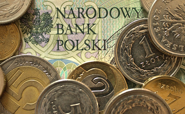 narodowy bank polski, rada polityki pieniężnej, bank centralny, stopy procentowe, Przemysław Litwiniuk