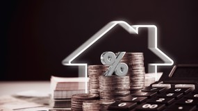 WIBOR przed TSUE. Banki i kredytobiorcy czekają na wyrok