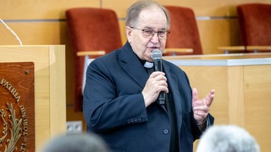 O. Tadeusz Rydzyk organizuje wyjątkowe wydarzenie dla młodych. Znamy cenę