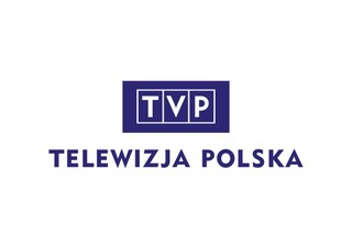 Państwowa Inspekcja Pracy zawiadomiła prokuraturę ws. TVP