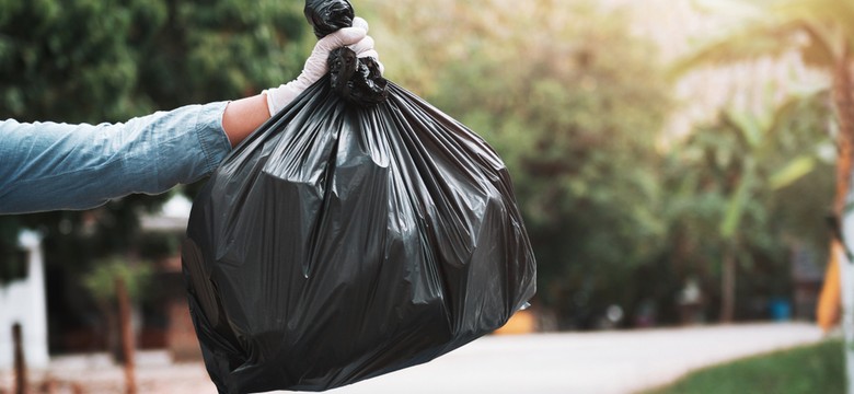 Sankcje będą bolesne... Śmieci posegregujesz obowiązkowo, nawet jeśli w twoim bloku jest zsyp