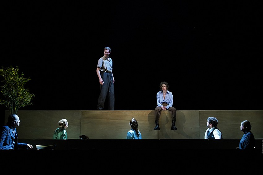 Ocevi i oci-2024 0006