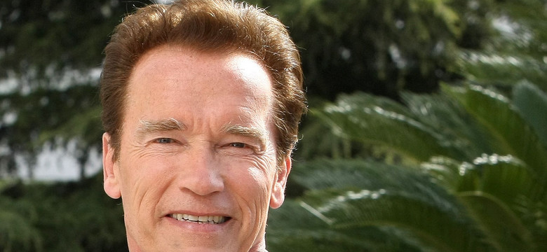 Doczekamy się piątego "Terminatora" z Arnim?