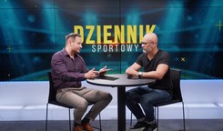 Kto wygra Euro 2024 i kim są nowi piłkarze Lecha? Tego dowiesz się oglądając Dziennik Sportowy