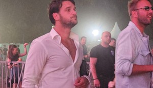 Dečko Dare Bubamare