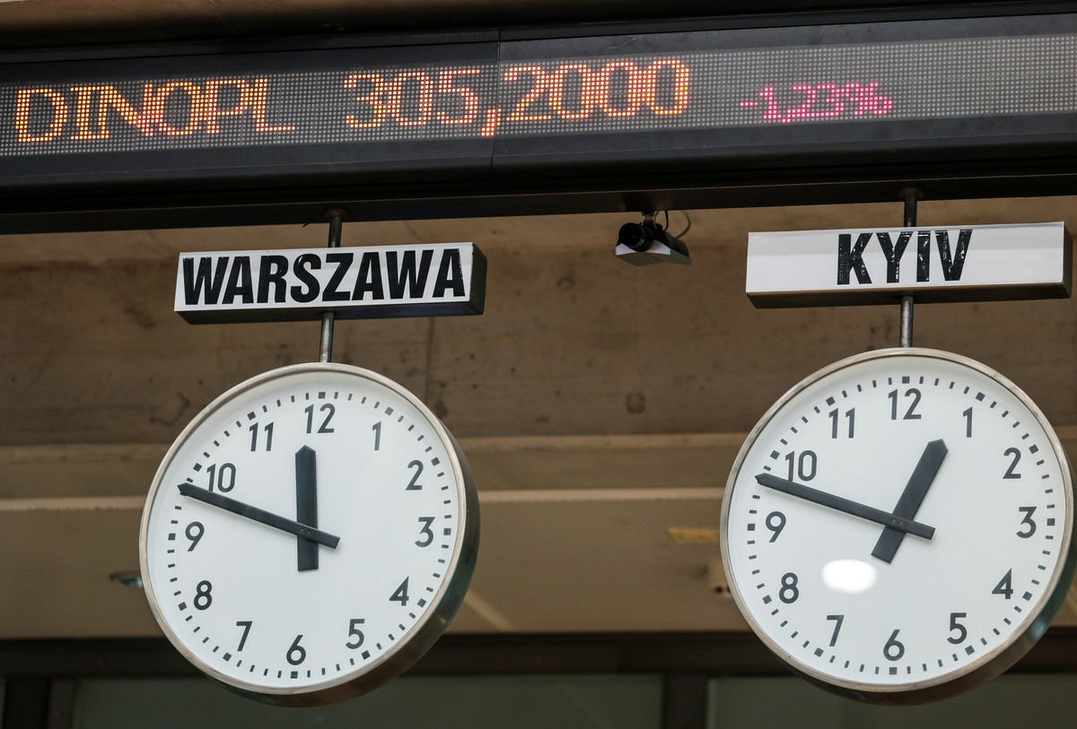 Polska spółka w top 50 poleceń Bloomberga na 2026 r. "Warta uważnej obserwacji"