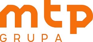 mtp grupa logo