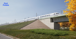 kalisz z najlepszą ofertą pociągów dalekobieżnych w polsce. rozpoczęci