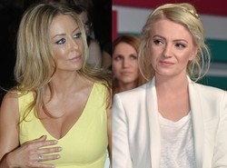 Rozenek już nie będzie gospodynią "Piekielnego hotelu". Zastąpi ją Szelągowska