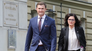 Współpracownicy prezydent Gdańska z nowymi posadami w miejskich spółkach