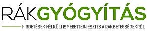rakgyogyitas-ujlogo-d00001968c8cb1b10ecfc