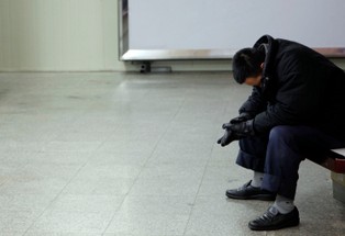 "Ustawa o siedzeniu" nie trafi do Sejmu. Agencja PR protestuje