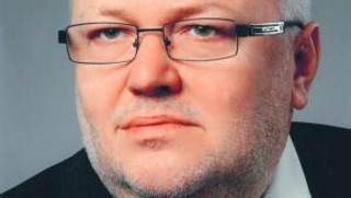 Szef placówki oświatowej musi być wybrany zgodnie z procedurą