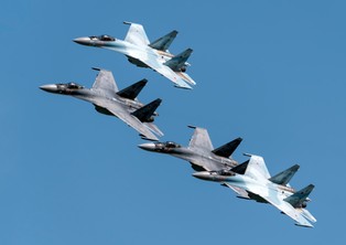 Rosja wymierzyła cios sojusznikowi. Tego po Kremlu się nie spodziewali