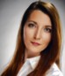 Anna Turska doradca podatkowy, Kancelaria Ożóg Tomczykowski
