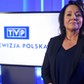 Konferencja prasowa prezesa TVP Jacka Kurskiego podsumowujaca ubiegly rok