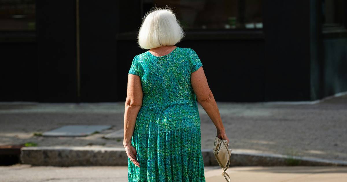 Emerytka wygrała z pracodawcą. Sąd przyznał jej odszkodowanie