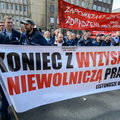 Pracownicy Poczty Polskiej chcą podwyżek. Dziś kolejna tura rozmów