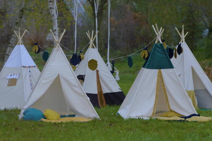 Jak polskie tipi podbiło Europę