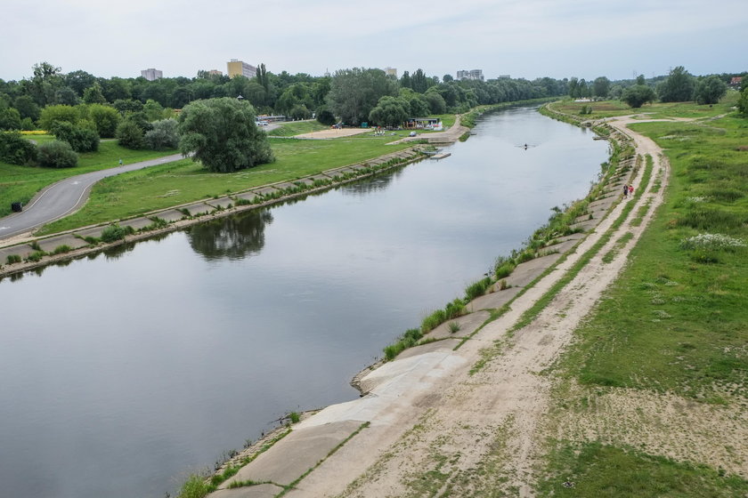 Wartostrada będzie dłuższa