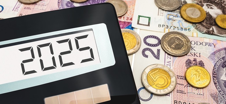 36 tys. zł dla bezrobotnych na rozwój. Nowy zasiłek, łatwiejsza rejestracja i bon na przeprowadzkę