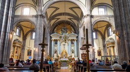 polacy zapłacą na kościół ze swoich pensji? trwają prace w senacie rp