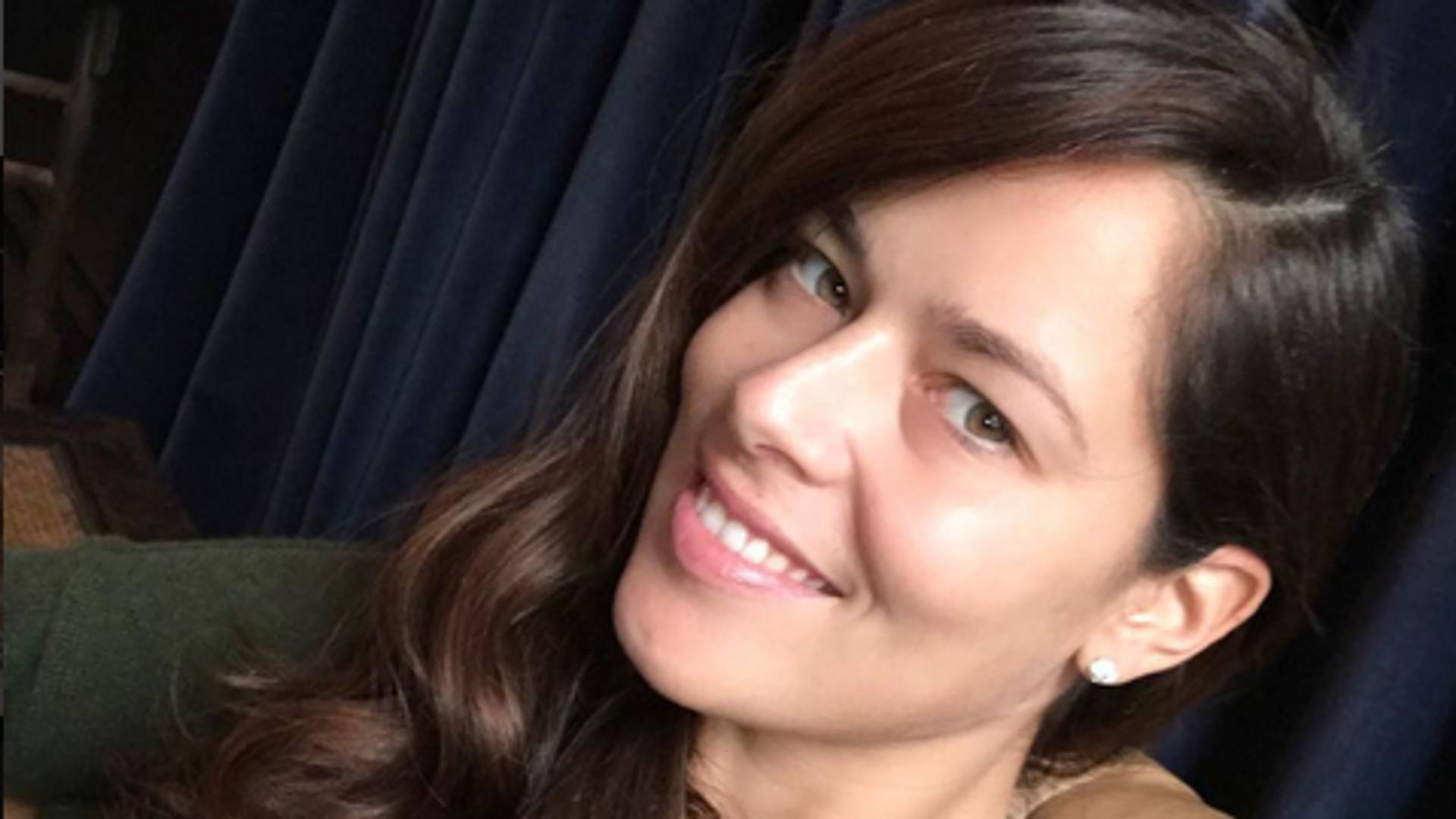 Ana Ivanović posle susreta sa Sarom Džesikom Parker ima samo jedno pitanje