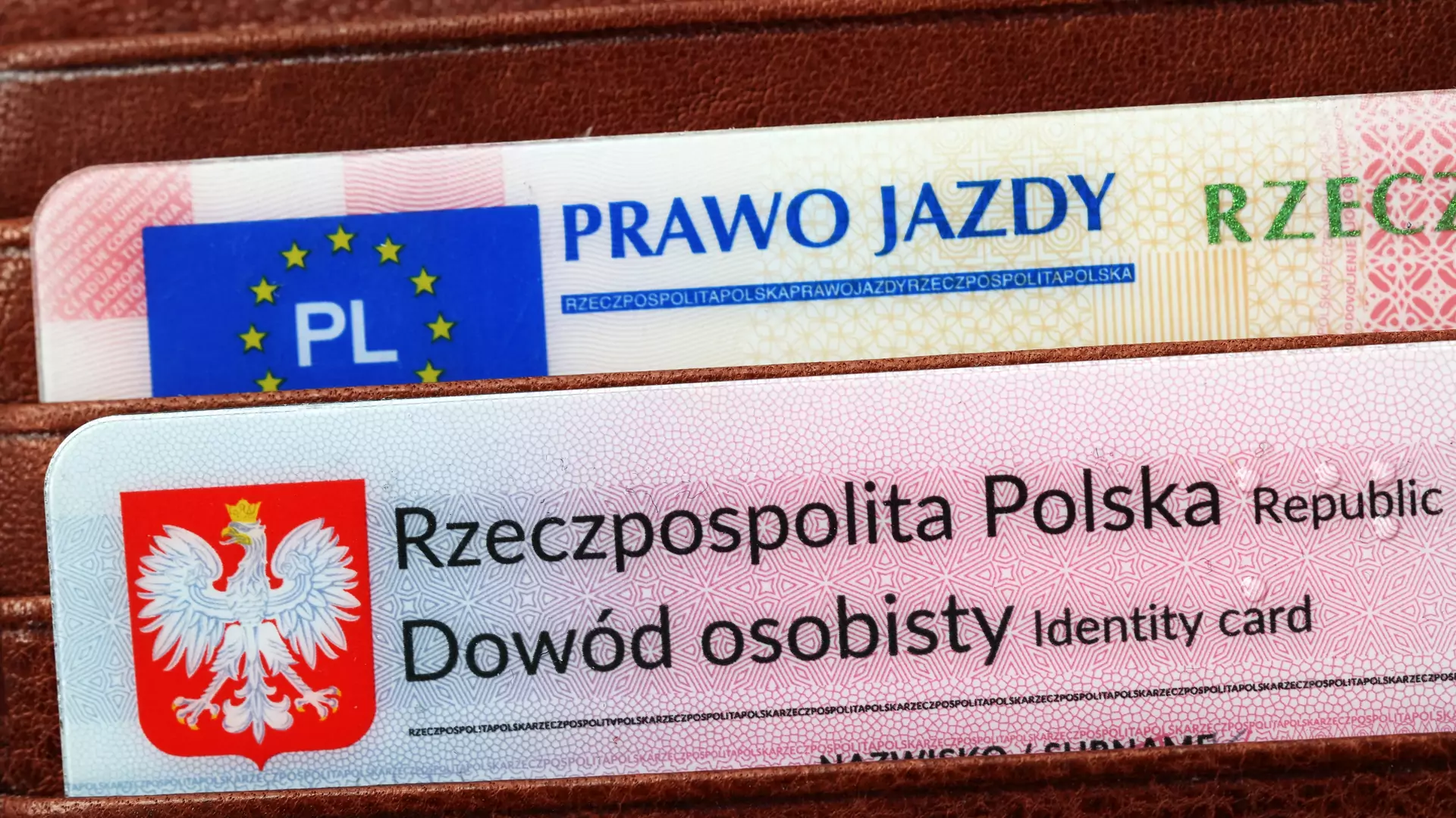 Ta cyfra w numerze PESEL gwarantuje sukces. Pojawia się u liderów