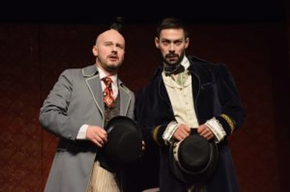 Festival pobednika festivala u Rakovici