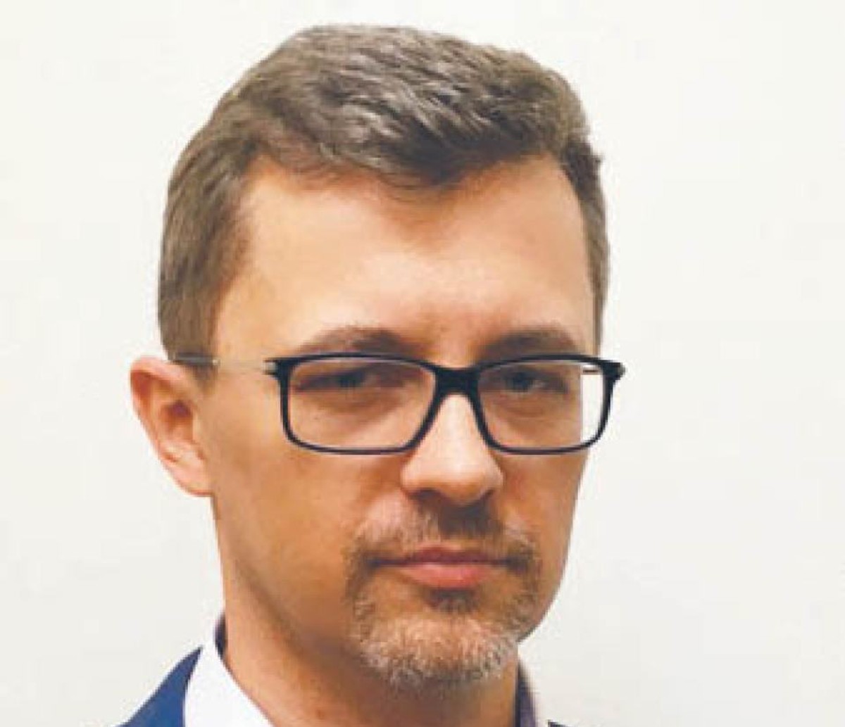 Dźwigała: Biznes nie może finansować państwa, gdy sam nie zarabia [WYWIAD]