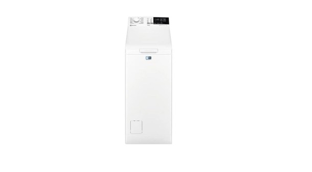 Electrolux EW6T4262P