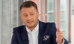 Jarosław Kuźniar o kulisach odejścia z TVN