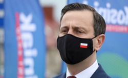 Porozumienie zablokuje wybory? Kosiniak-Kamysz: Szansa na pierwszy sukces całej opozycji