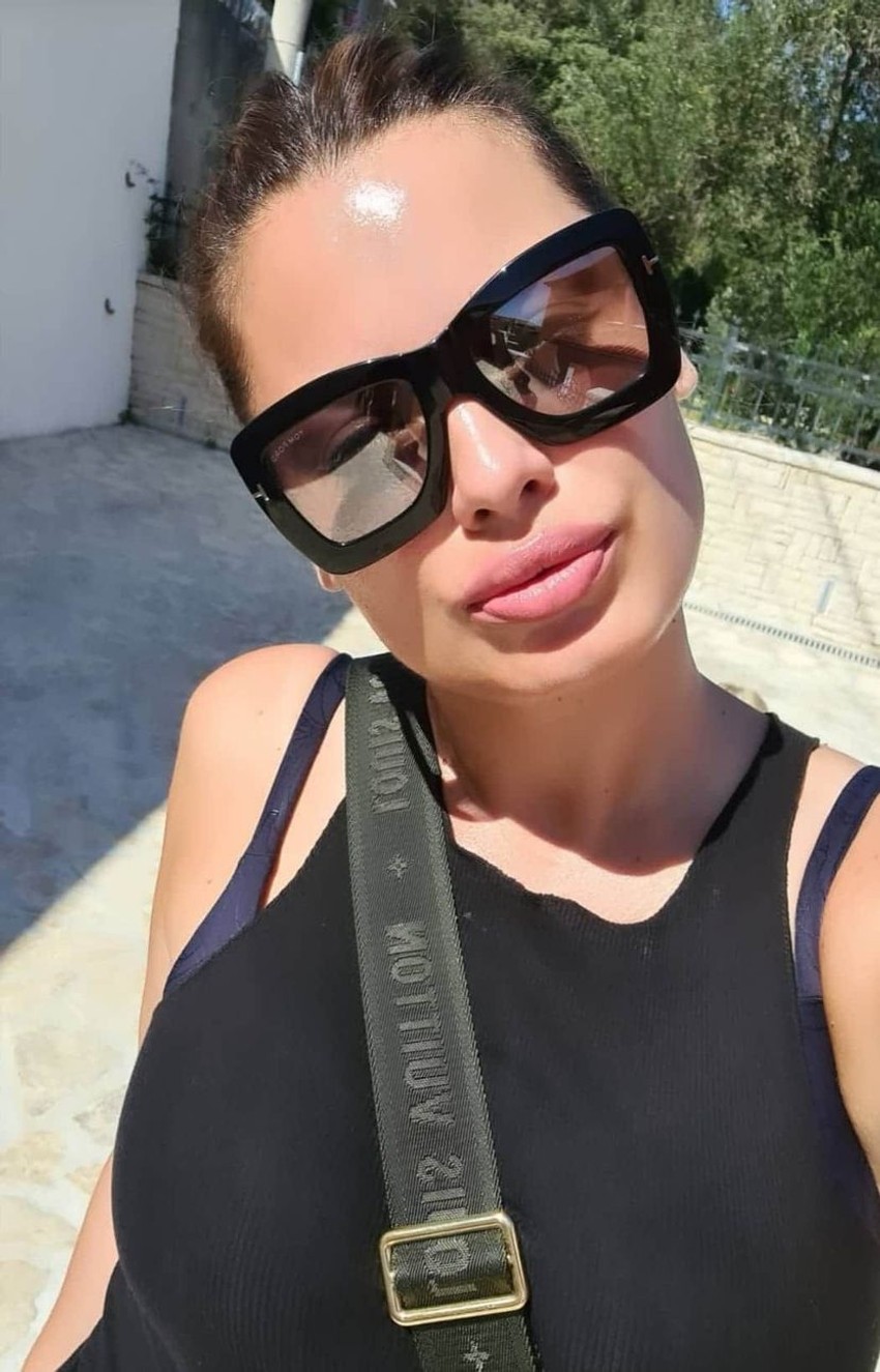 Iva Alilović