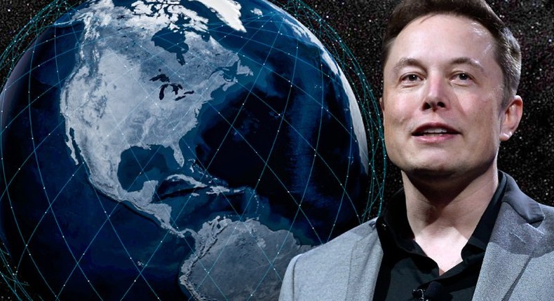 As CEO of Tesla, SpaceX, and The Boring Company, Elon Musk has a lot of things to do daily. He manages to stay on top of everything by using some interesting productivity hacks. 