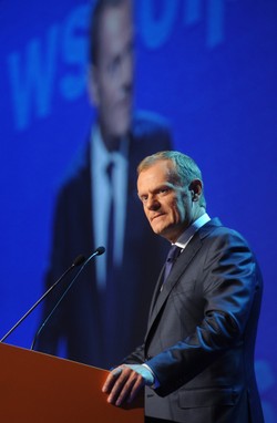 Władzomierz: miało być łatwiej i krócej, ale nie jest