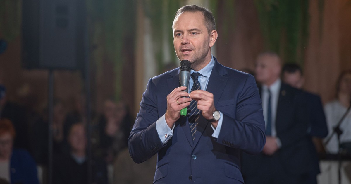 Waloryzacja emerytur 2026 - Nawrocki zapowiada rewolucyjne zmiany w emeryturach i rentach. Kto dostanie najwięcej, a kto straci?