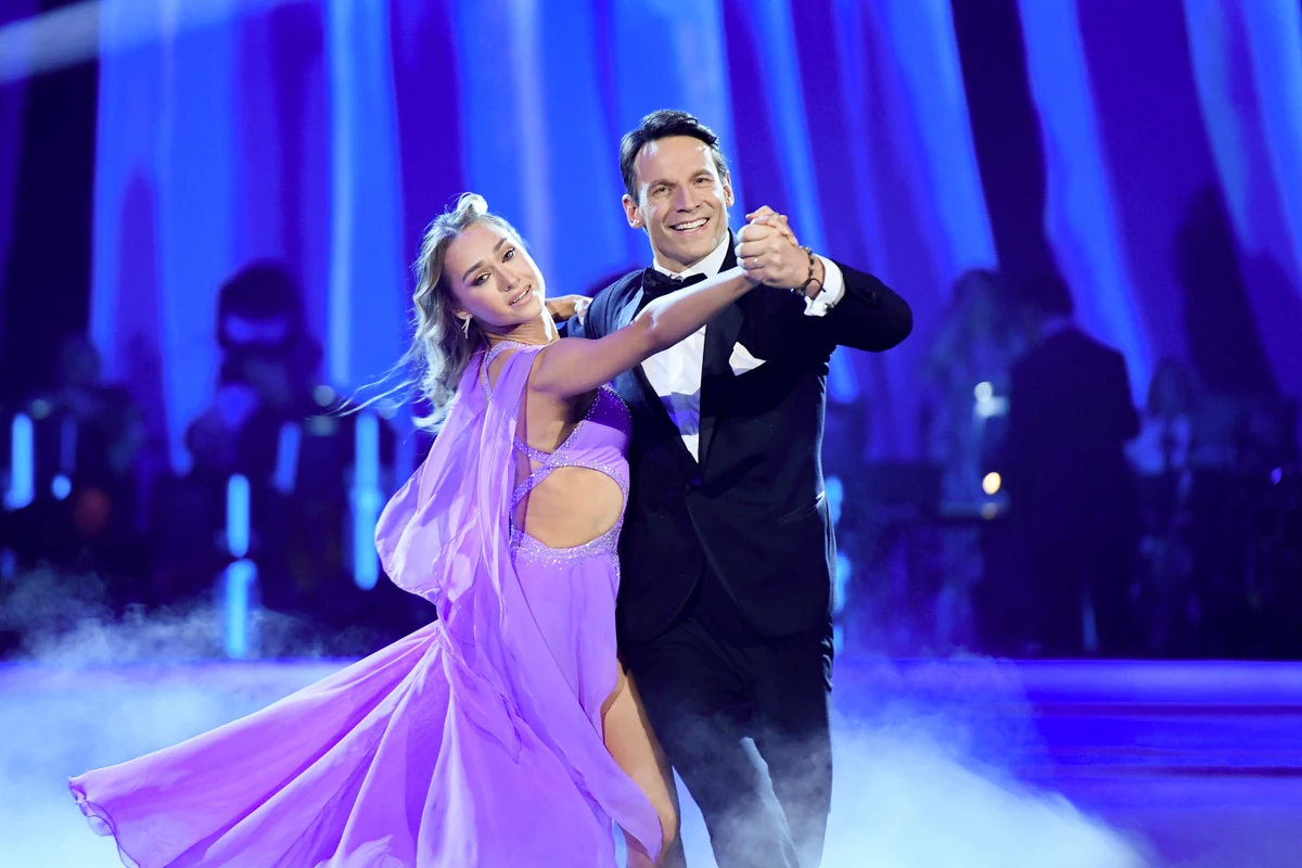 Tomasz Wolny zaskoczył wszystkich wyznaniem w "Tańcu z gwiazdami". To zrobił dla żony