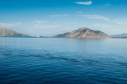 Dwa kraje NATO spierają się o wyspy. "Wycofajcie wojsko albo zakwestionujemy suwerenność"