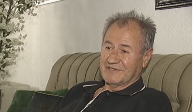 Đorđe Holjac