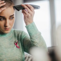 17 ráktípus jelentősen gyakoribb az X-generáció és a millenárisok tagjainál - ez lehet az oka
