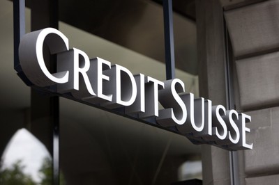 Credit Suisse obniża rekomendacje dla firm energetycznych: Enei, PGE i Taurona