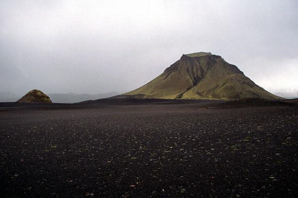 Galeria Islandia, obrazek 52